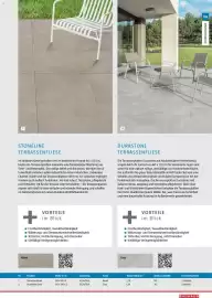 Bauhaus Prospekt Seite 155