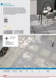 Bauhaus Prospekt Seite 156