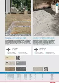 Bauhaus Prospekt Seite 157