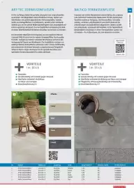 Bauhaus Prospekt Seite 159