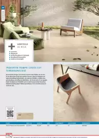 Bauhaus Prospekt Seite 160