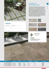 Bauhaus Prospekt Seite 161