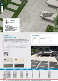 Bauhaus Prospekt Seite 162