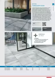 Bauhaus Prospekt Seite 163