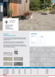 Bauhaus Prospekt Seite 164