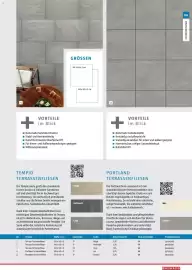 Bauhaus Prospekt Seite 165