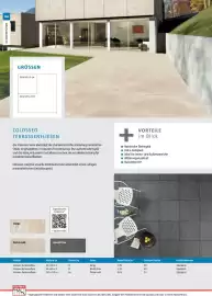 Bauhaus Prospekt Seite 166