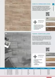 Bauhaus Prospekt Seite 167