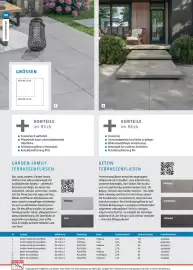 Bauhaus Prospekt Seite 168