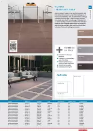 Bauhaus Prospekt Seite 169