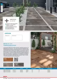 Bauhaus Prospekt Seite 170