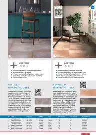 Bauhaus Prospekt Seite 171