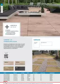 Bauhaus Prospekt Seite 172