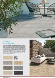 Bauhaus Prospekt Seite 174