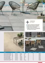 Bauhaus Prospekt Seite 175