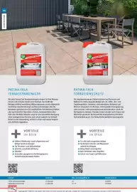 Bauhaus Prospekt Seite 176