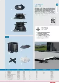 Bauhaus Prospekt Seite 177