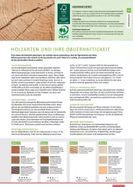 Bauhaus Prospekt Seite 179