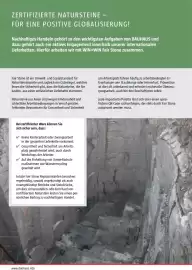 Bauhaus Prospekt Seite 18