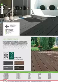 Bauhaus Prospekt Seite 180