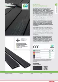 Bauhaus Prospekt Seite 181