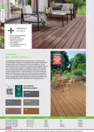 Bauhaus Prospekt Seite 182