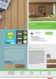 Bauhaus Prospekt Seite 183