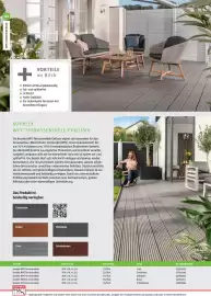 Bauhaus Prospekt Seite 184