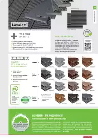 Bauhaus Prospekt Seite 185