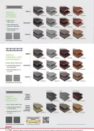 Bauhaus Prospekt Seite 186