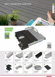 Bauhaus Prospekt Seite 187