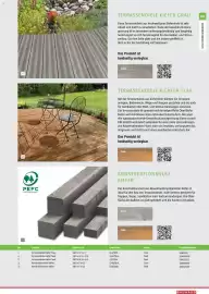 Bauhaus Prospekt Seite 189