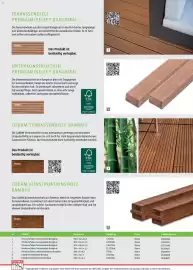 Bauhaus Prospekt Seite 190