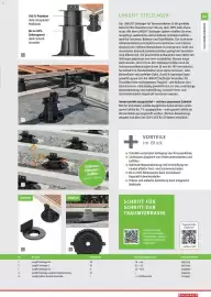 Bauhaus Prospekt Seite 191