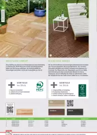 Bauhaus Prospekt Seite 192