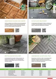 Bauhaus Prospekt Seite 193