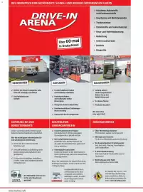 Bauhaus Prospekt Seite 194