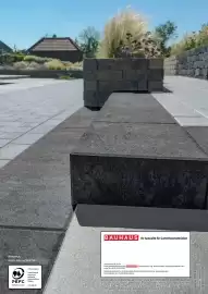 Bauhaus Prospekt Seite 196