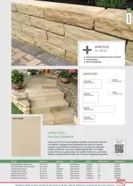 Bauhaus Prospekt Seite 21