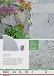 Bauhaus Prospekt Seite 22