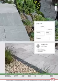 Bauhaus Prospekt Seite 23