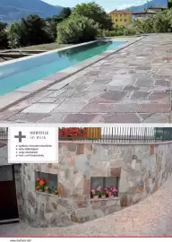 Bauhaus Prospekt Seite 24