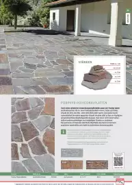 Bauhaus Prospekt Seite 25