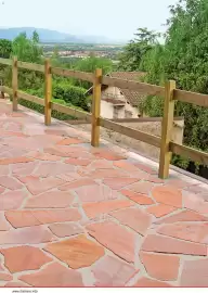 Bauhaus Prospekt Seite 26