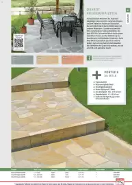 Bauhaus Prospekt Seite 27