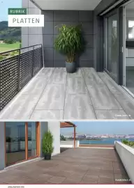 Bauhaus Prospekt Seite 28