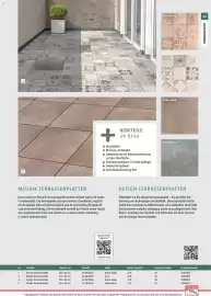 Bauhaus Prospekt Seite 29