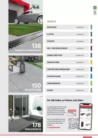 Bauhaus Prospekt Seite 3