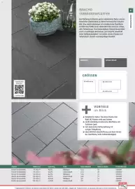 Bauhaus Prospekt Seite 31