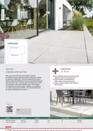 Bauhaus Prospekt Seite 32